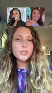 Chyna Thompson House Restoration Ky