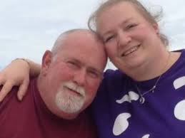 Fundraiser for Renee Hughes by Liz Hughes : Jacky Ball's Funeral Expenses