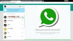 Mungkin karena load time lebih. Waptrick Tampilan Lama Lagu Mp3 Video Mp4 3gp Waptrick