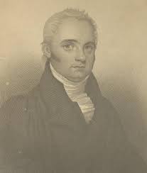 Fitxer:Portrait of Peter Bayley Williams (4673911) (cropped).jpg