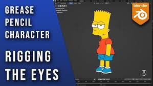 Image result for Blender3D