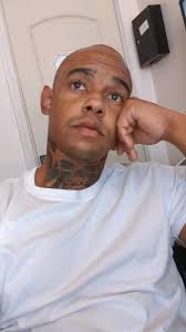 Devin Ferris (@tha_homie_df) • Instagram photos and videos