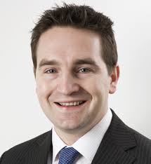 Designing the future of water