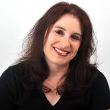 John Barbe, Georgia Music Hall of Fame member, dies at 93