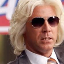 CAS & ISA Scores & Tables, 2025