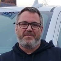 Brent Kostler Email & Phone Number