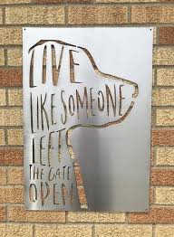 Dog Themed Inspirational Dog Rooms Dog Home Decor Dog Signs