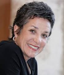 Edwin Gordons „Music Learning Theory”