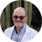 Dr. Eric Benjamin, MD, AZ