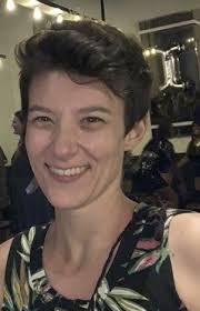 I Was Not Allowed to Have My Own Thoughts