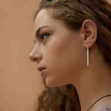 Sterling Long's Instagram, Twitter & Facebook