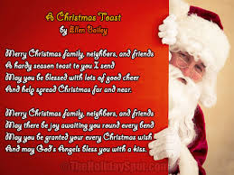 Christmas Day 2020 Whatsapp Images Download Images For Facebook Status Christmas Wishes