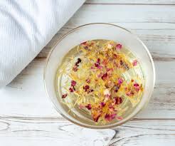 We did not find results for: Herbs For Face Steaming Enjoy A Spa Treatment At Home