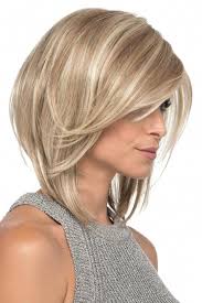 1001 + images tendance de coiffure 2020 pour trouver la. Pin On Medium Bob Hairstyles