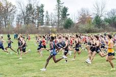 2026 USATF Club Cross Country & National Championships