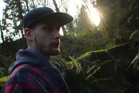 Aiden Steele 🍁 (@kidcannabis642) • Instagram photos and videos