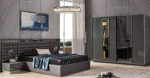 walcut usbr1031 badezimmer wandhalterung rechteck weiss porzellan keramik waschbecken chrom wasserhahn hause dekorationen bedroom furniture design bedroom set bedroom bed design