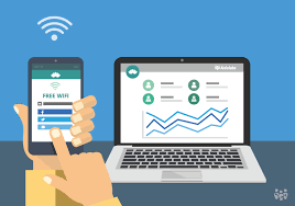 Check spelling or type a new query. How To Use Online Surveys To Encourage Positive Reviews