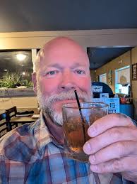 Is the restaurant that used to be LuLu's open?