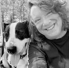 ❤🖤💚Shaquille Alexander: Making History as Whitehall's First Black City  Treasurer Born and raised in Whitehall, Shaquille is a proud  Whitehall-Yearling High School graduate who went