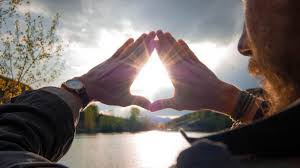 How To Turn Feeling Hopeless Into Hope Karin Sieger Online Psychotherapy