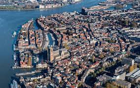 Start by getting to the destination from your hometown. Die Besten Aktivitaten In Dordrecht Holland Com