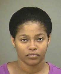 HOLLY FLOWE BOSTIC Records