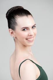 BalletNext Jan 2024 — Park City Institute: eProgram