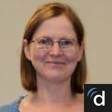 Dr. Catherine A. Ryan, MD