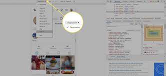 How much do your posts worth ? How To Use Instagram On A Pc Or Mac