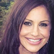 Angela Arrowood's Instagram, Twitter & Facebook