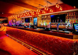 Maria_sympa porn she is a really cute young woman, somewhat