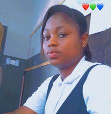 Talented Young Dancer Jasper Blue from Akyem Tafo