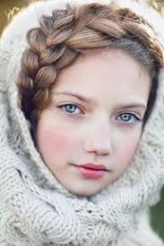 Russia Travel Blog Essential Insights For Your Russia Trip Beauty Beautiful Eyes Beautiful Face