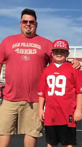 Travis McCord (@travismccord)