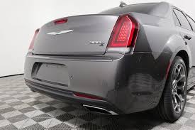 Image result for Ceramic Gray 2017 300