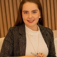 Psicoterapia em Biguaçu. Agende uma Consulta