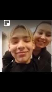 Destiny Maynard (@destiny.sharp.18) • Facebook