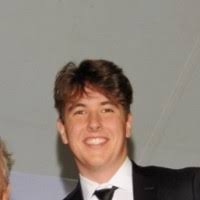 300+ "Carlan" profiles