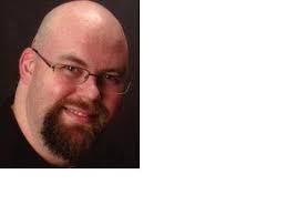 New NHHS band director