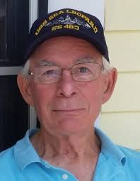 James Kreyer Obituary