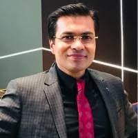 Bobby Chacko Email & Phone Number