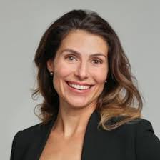 Sekond Announces Private Market Genome for Democratized Alternative  Investing