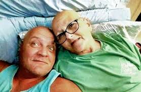 Anthony "Tony" Harrell Obituary