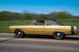 Image result for Light Gold 1971 Dart