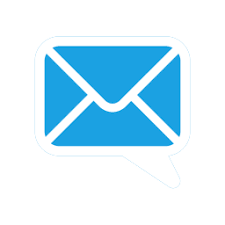 Search Email Newsletter Archives Email Tuna In 2020 Email Design Email Newsletters Email Campaign