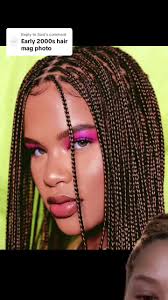 Replying to @Sosi #greenscreen what a time 💀💀💀💀