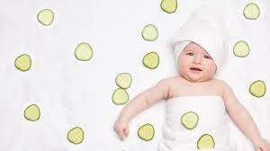 Yuk, simak informasi lengkapnya, bu! Manjakan Si Kecil Dengan Menghadirkan Baby Spa Di Rumah Lewat 10 Peralatan Baby Spa Berikut Ini