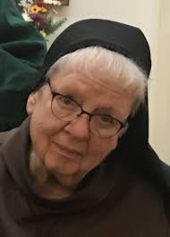 Sisters of St. Francis of the Holy Eucharist