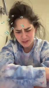 I'm not interested in flying first class anymore, thanks. 🫥